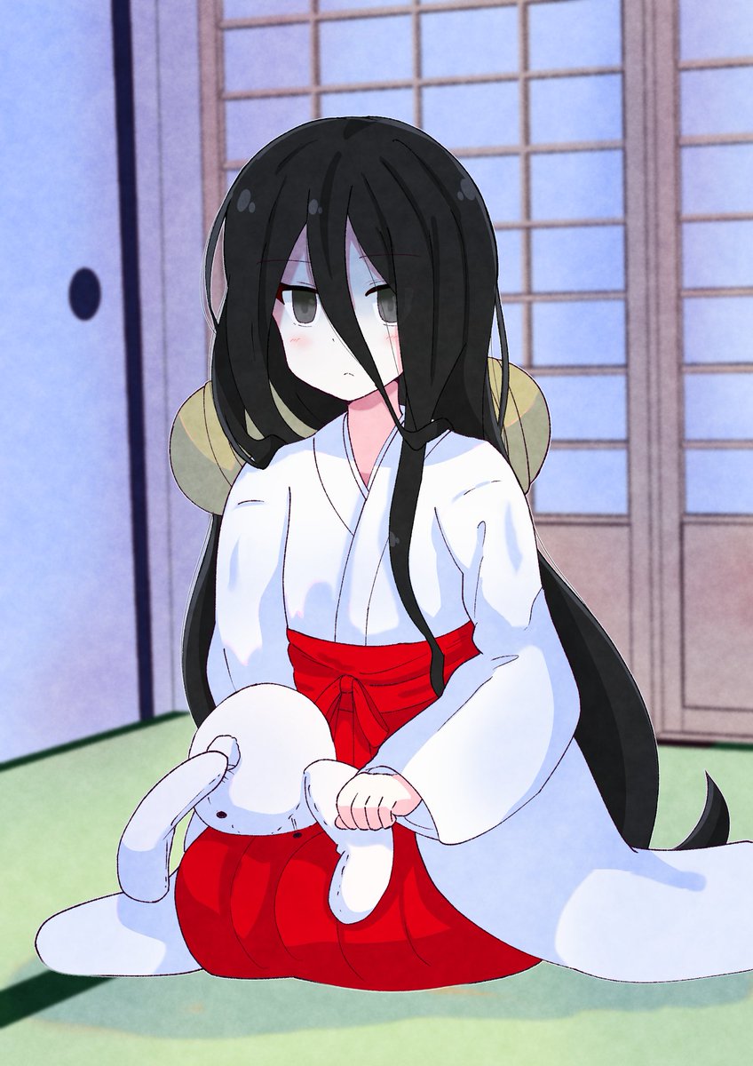 うさちゃん！ #うさちゃんうさうさ月曜日 #中国うさぎ