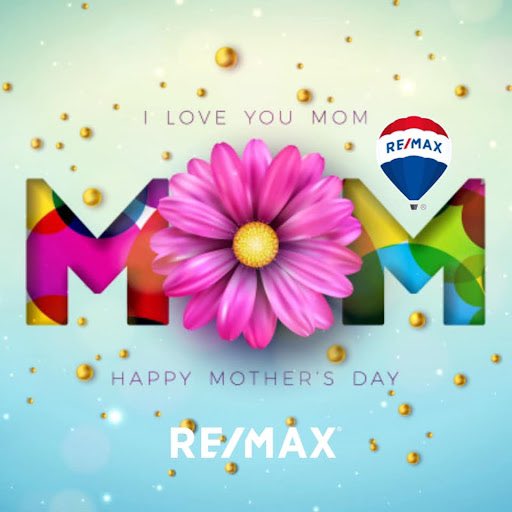 💜HAPPY MOTHER’S DAY💜
To my mom and all the moms , we love you😊
@seansummerall
#seansummerall 
#sabelhausteam
#buyersagent #listingsgent
#trustedadvisor #mdrealestate 
#REMAX #REMAXHUSTLE 
#REMAXTownCenter
#useme #realestate #maryland
#montgomerycountymd
#MothersDay