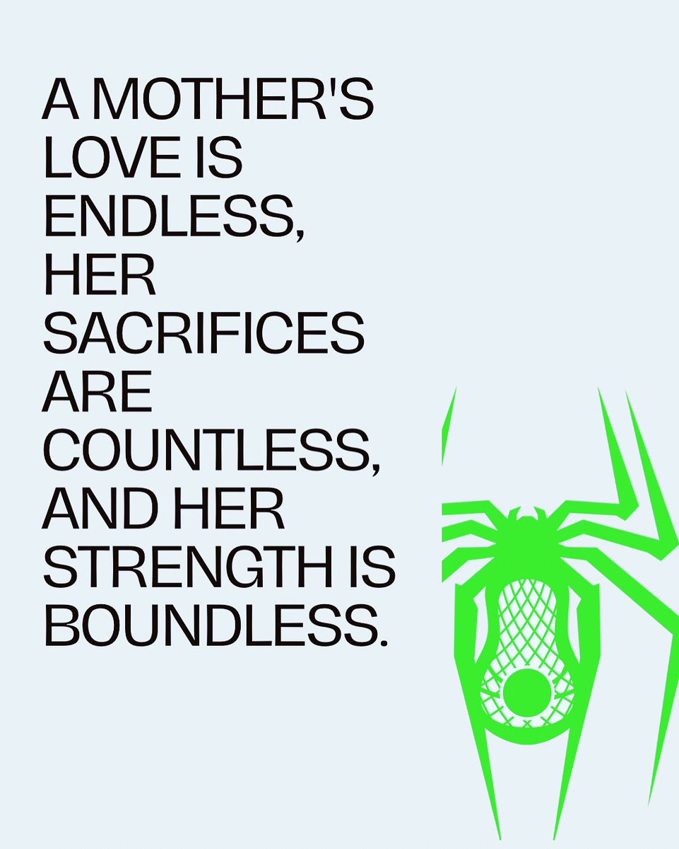 Spiders Lacrosse Club tweet media