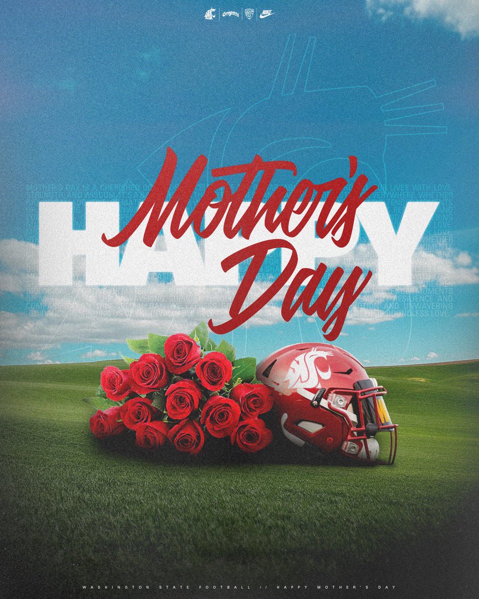 For all the moms❤️