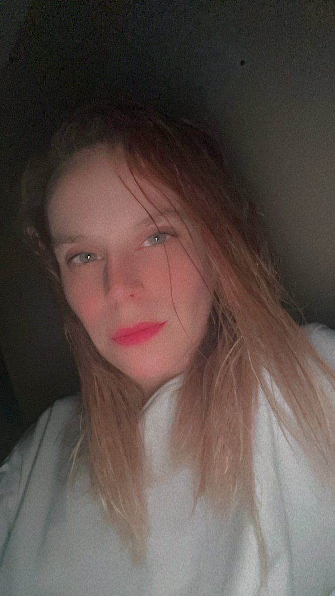 ashpep92's tweet photo. Come check out the content! https://t.co/kDufcDVx2V https://t.co/AfdFPKaKBs