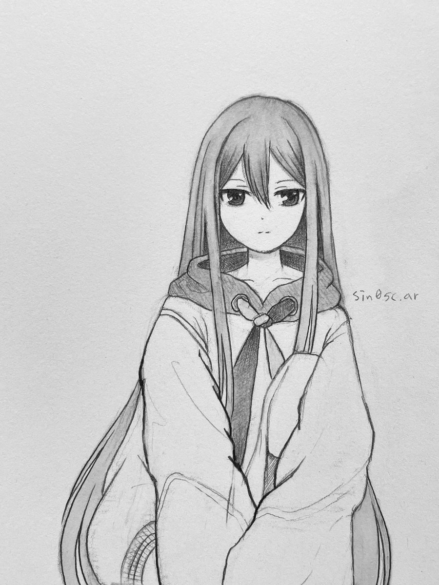 sin0sc_ar's tweet photo. Kanade 🩵

#プロセカ　#프로세카 #prsk #イラスト https://t.co/eR24y6IATe