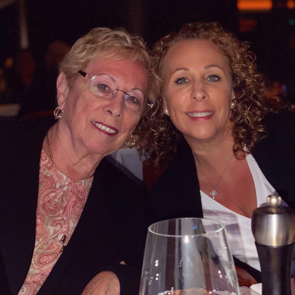 Happy Mothers Day! Thank you Mom for all your love and support💕#mothersday