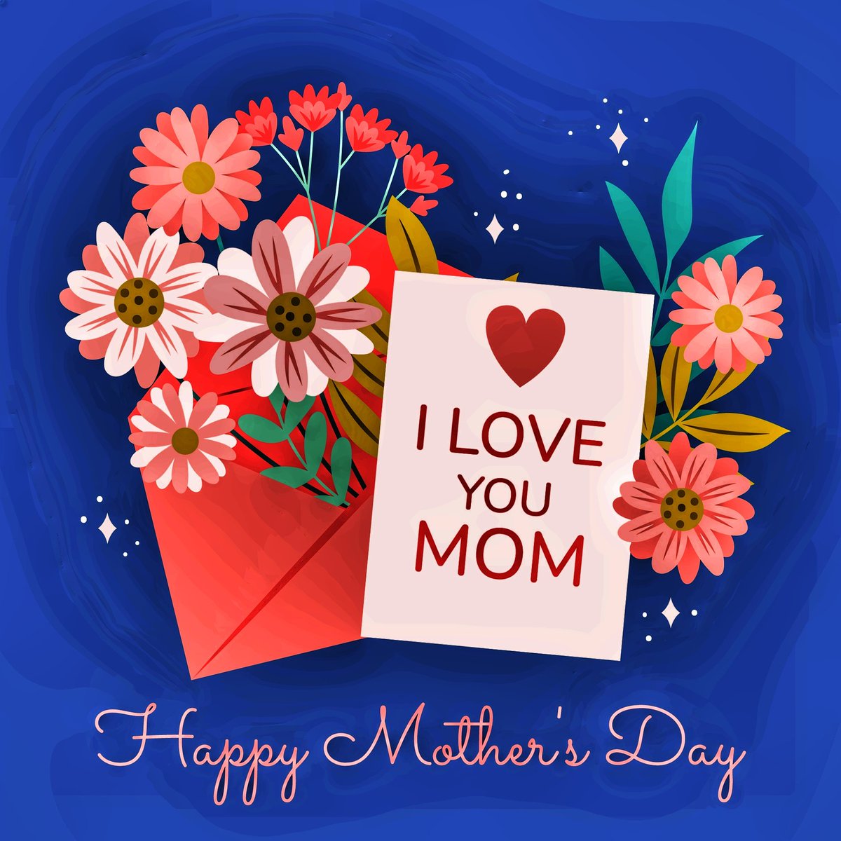 💐We honor Moms of #SCWarriors & #SickleCell Moms today. You're invaluable advocates, nurses & heroes for your children- young or old, & your families, all with love & strength. 
🌼#WarriorMoms, We See your sacrifices & infinite courage.💪 #HappyMothersDay! #SickleCellMidwest