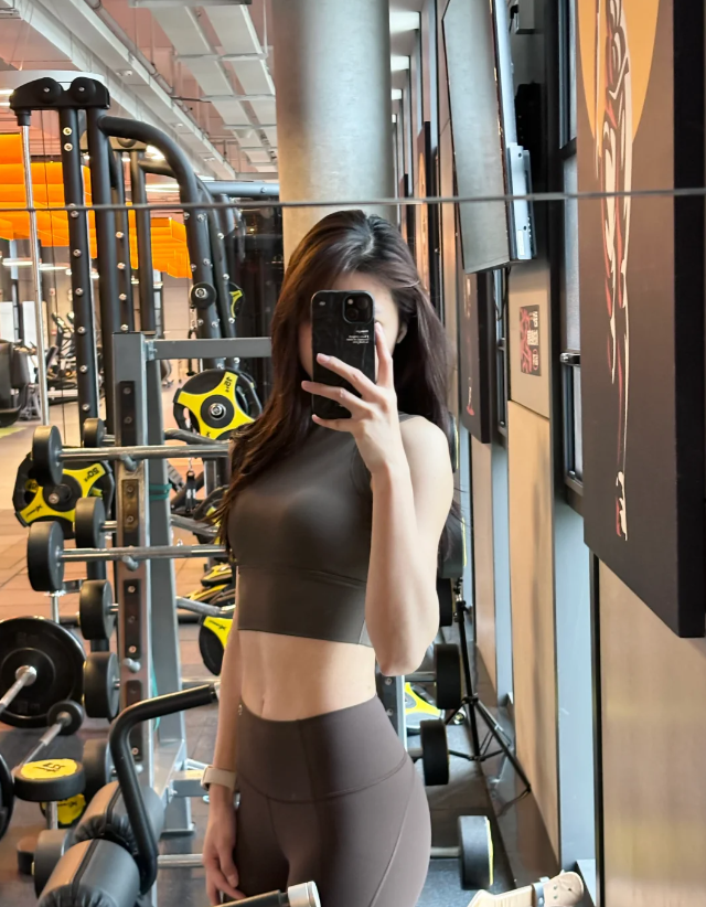 Exercise helps health🤸‍♂️