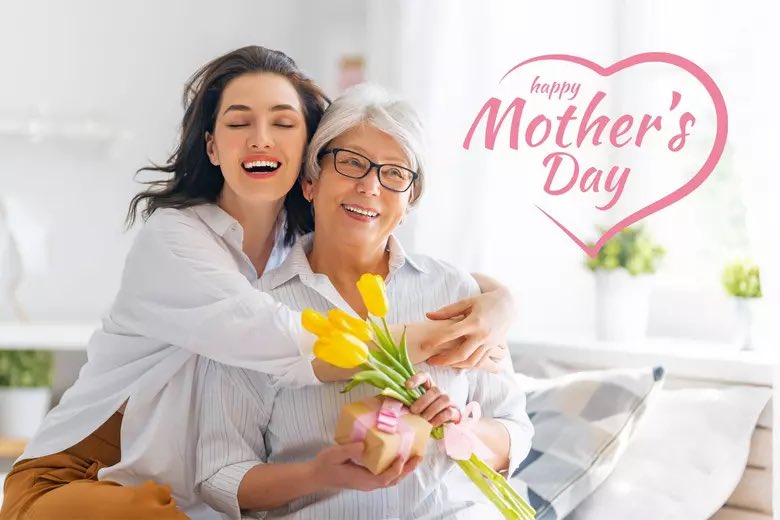 Best Advice From New Jersey Moms This Mother’s Day | NJ 101.5 As we honor and celebrate moms today, let’s take a moment to look back at some of the greatest advice we ever received from our loving Mothers. More nj1015.com/ixp/393/p/best… #happymothersday #mothersday #moms #njmoms