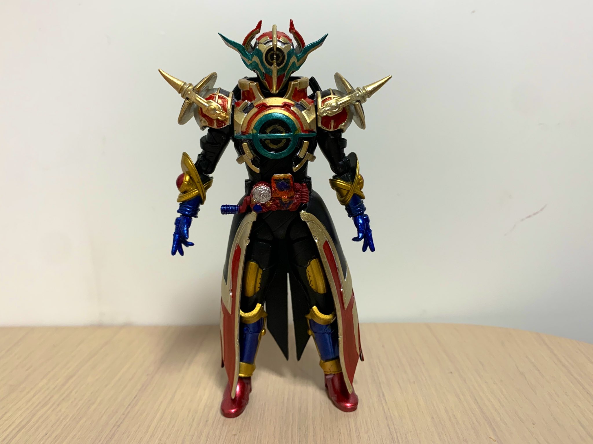 だいすけ on X: 