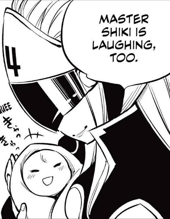 DragonFall019's tweet image. Happy Mothers Days to all ❤️
#HappyMothersDay2024