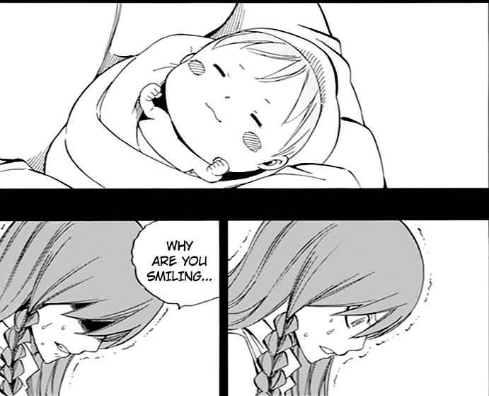 DragonFall019's tweet image. Happy Mothers Days to all ❤️
#HappyMothersDay2024