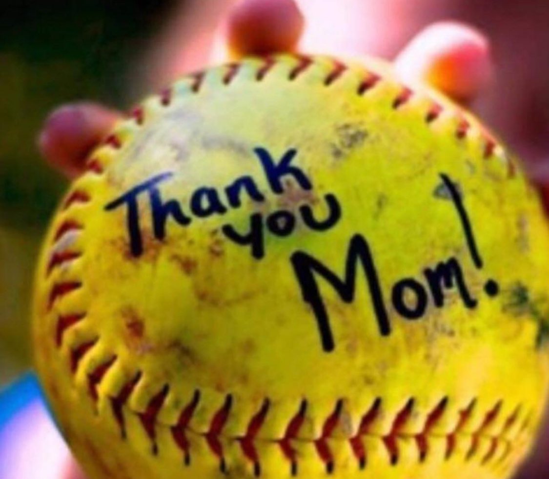 Wishing an extra special Happy Mother’s Day to all of our LLG Coaches and parents! 💕💪⚡️