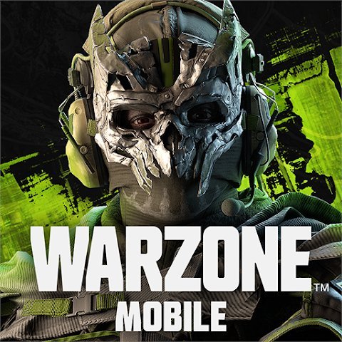 Warzone Mobile needs this to succeed:

- Optimization 
- Optimization
- Optimization
- And more optimization