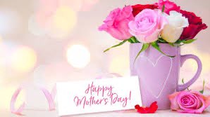 “A mother is like a flower, each one is beautiful and unique.” #HappyMothersDay2024