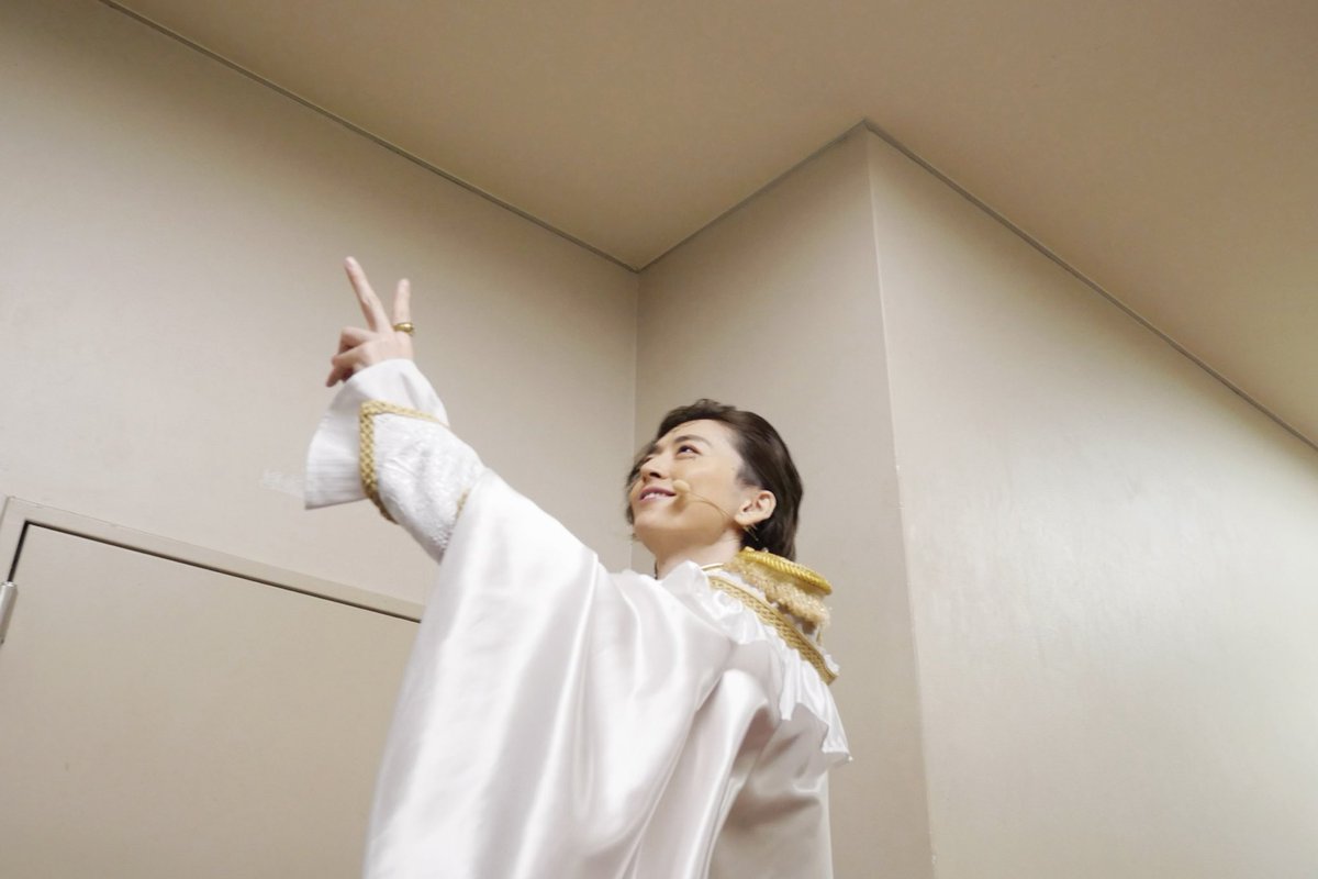 FLT広島・福岡ありがとうございました！

皆様からの声援、しっかりと受け取りました🍲🍜