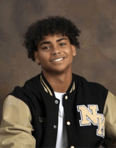 NK Booster Club tweet media