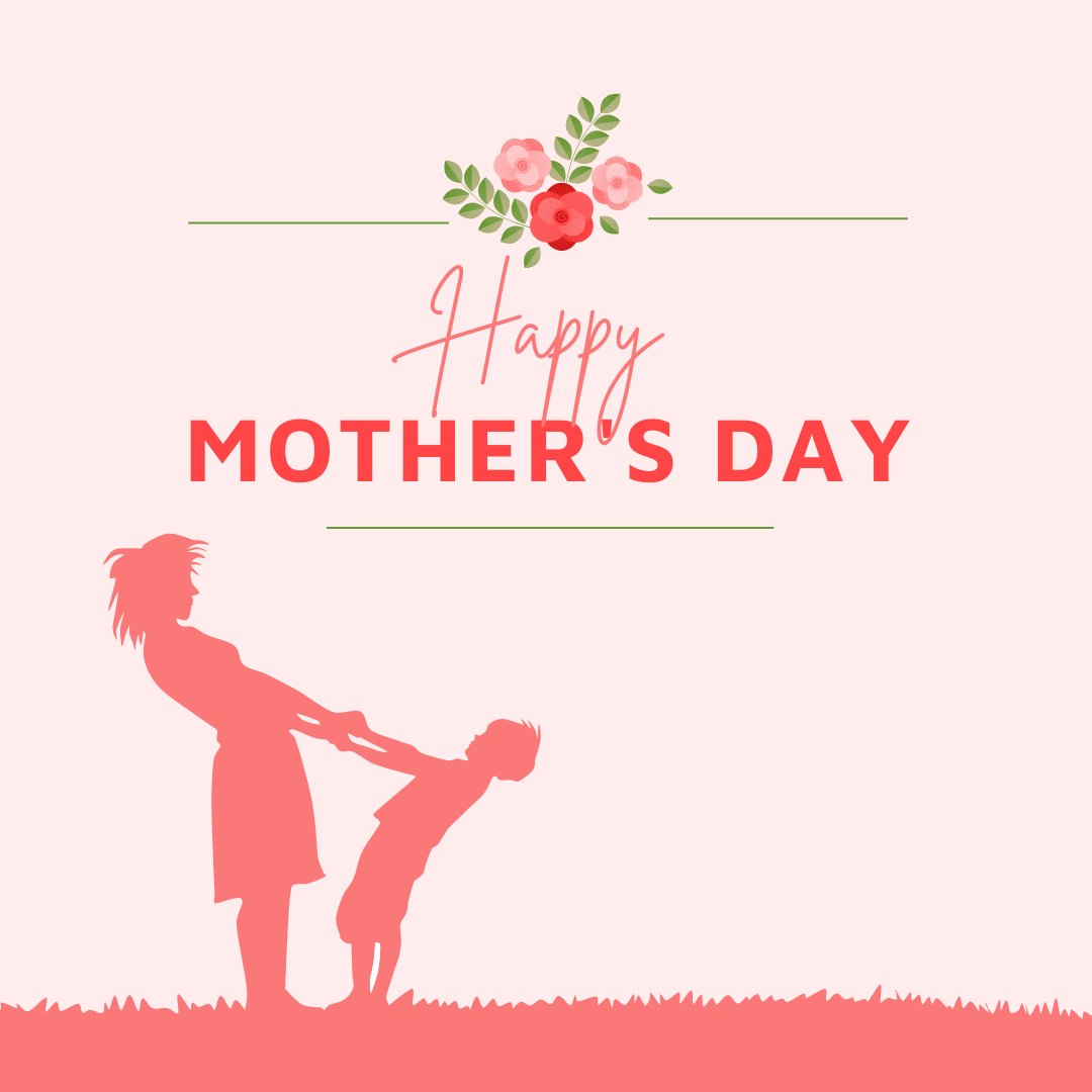 Happy Mother's Day to the superheroes who make our world brighter! Show your love with a gift from our laptop sale at DegitWorld Electronics. Mom deserves the best! #safaricom #Mpesa #degitworldelectronics #RIPRogerCorman #BeckyG #Airtel #Sudi #Louisvuitton #nkateko #MothersDay