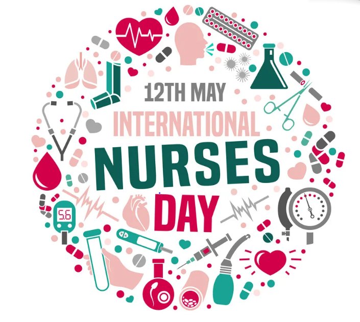 #IND2024 thanks to all my nursing colleagues- your compassion and leadership is invaluable #TeamCNO - a shout out to #communitynursing #MHnursing #SpecialistNursing
Thanks to colleagues in #TeamDerbyshire