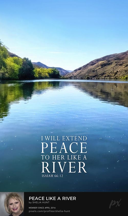 Happy Mother's Day to all the wonderful Moms out there!  Wishing you peace and happiness on this beautiful Sunday! See our Tribute here --&gt;buff.ly/4byKQdd 

#SheliaHuntPhotography #PeaceLikeARiver #BuyIntoArt #HappyMothersDay