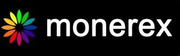 Monerex is changing the economy in Mexico by providing a payment solution for people without a Bank account. Huge project on the #XRPLedger 🌐🇲🇽 🇲🇽The Pre-Sale is still live 🇲🇽Buy sologenic.org/trade?market=5… 🇲🇽Follow @MonerexOfficial 🇲🇽Always do your own research