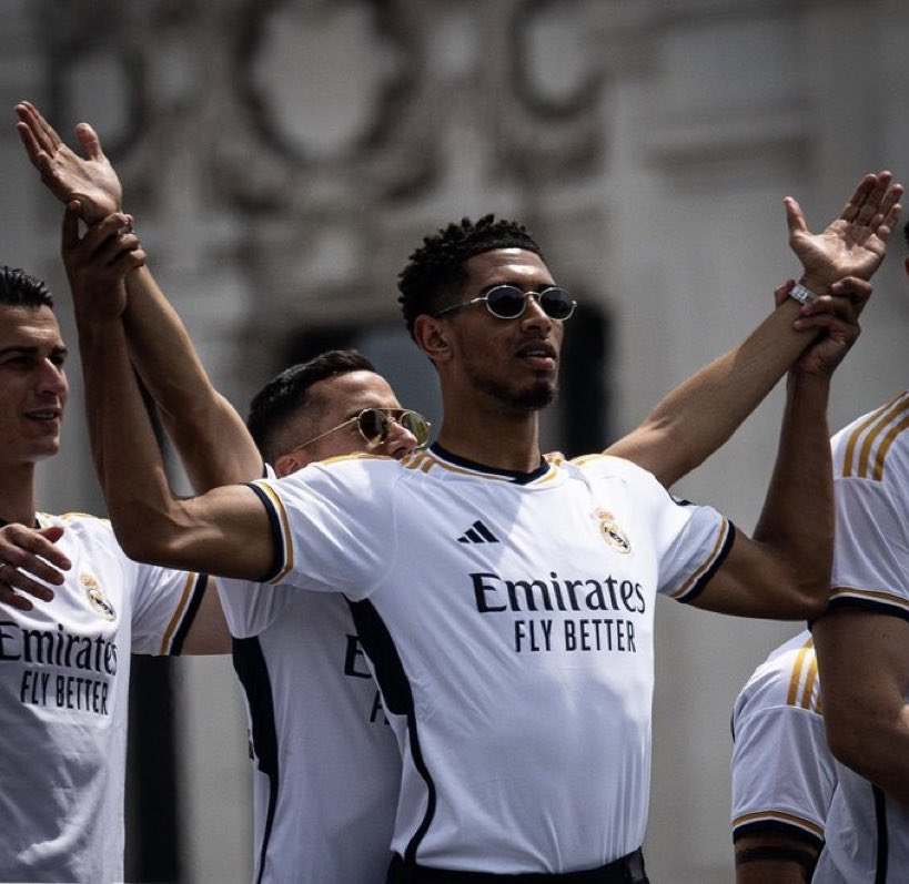 Extra Time Indonesia tweet media