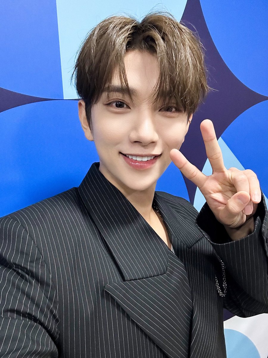 j0shuaHong's tweet photo. ok.... fes rifil 2024 #maloe #joshuaAkuMaloe 😔😔😔😔😔

SUMPAH JOSHUA UPDATE TIAP AKU BIKIN DARE KENAPA YAK 😔😔😔 beneran selalu gaada sehari https://t.co/iMxvzOpvEw
