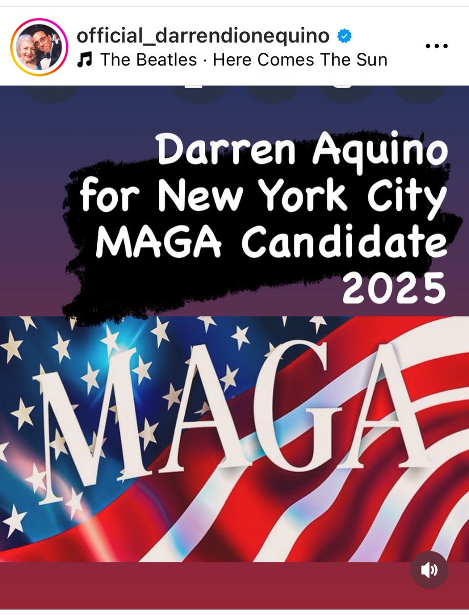 Should I leave Florida and fight for the city? I grew up in and get the support from Donald Trump to make New York great again #MakeNewYorkSafeAgain