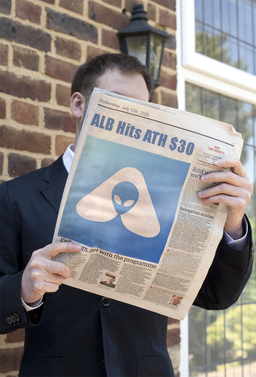 ObiWanBenobi.eth tweet media