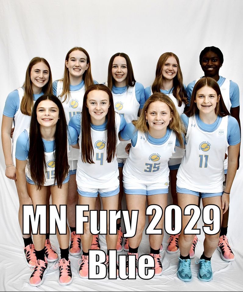 Izze Austin (@izzeaustin) on Twitter photo Letโs go <a href="/MinnesotaFury/">Minnesota Fury AAU</a> 2029 Blue! Championship next!! <a href="/NevaehGrosse/">Nevaeh Grosse 2029</a> <a href="/AlysenPurcell12/">Alysen Purcell</a> <a href="/BrielleDenkmann/">Brielle Denkmann</a> <a href="/addison_campion/">Addison Campion - 6โ1 - 2029</a> @13jenille and Siri, Brooke and Zoe!! Letโs go <a href="/MinnesotaFury/">Minnesota Fury AAU</a> 2029 Blue! Championship next!! <a href="/NevaehGrosse/">Nevaeh Grosse 2029</a> <a href="/AlysenPurcell12/">Alysen Purcell</a> <a href="/BrielleDenkmann/">Brielle Denkmann</a> <a href="/addison_campion/">Addison Campion - 6โ1 - 2029</a> @13jenille and Siri, Brooke and Zoe!!
