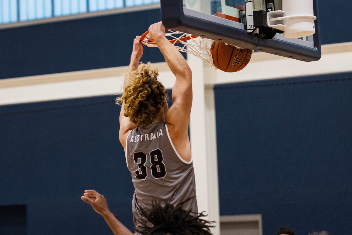 Marc Faulkner ๐ฆ๐บ (@marc_faulkner_) on Twitter photo Good way to finish off the weekend.
<a href="/PRO16League/">PRO16/NXTPRO League</a> <a href="/NxtProHoops/">NXTPRO Hoops</a> <a href="/AUSA_Hoops/">AUSA Hoops</a> <a href="/jordanemullan/">Jordan Mullan</a> Good way to finish off the weekend.
<a href="/PRO16League/">PRO16/NXTPRO League</a> <a href="/NxtProHoops/">NXTPRO Hoops</a> <a href="/AUSA_Hoops/">AUSA Hoops</a> <a href="/jordanemullan/">Jordan Mullan</a>