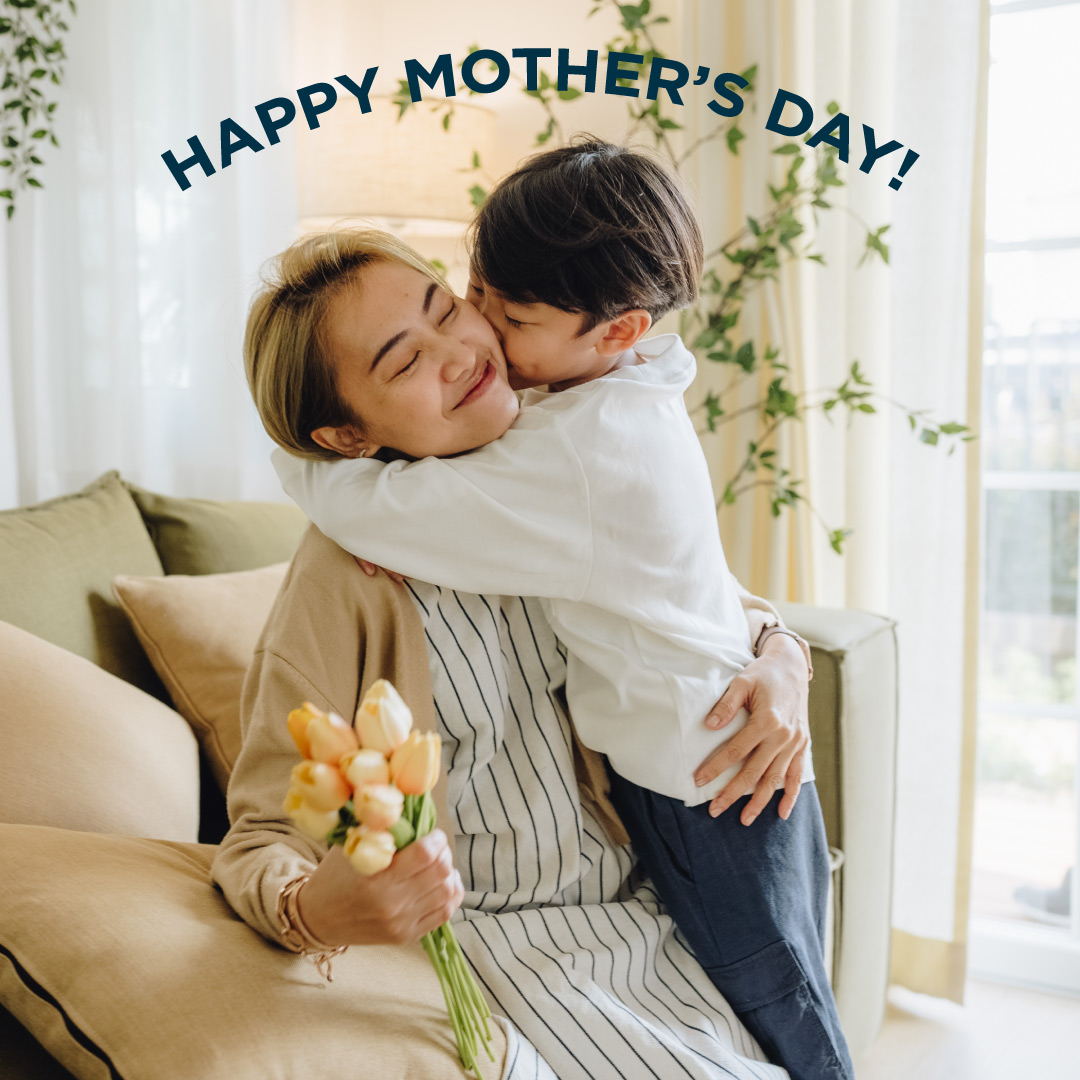 Excel Homes (@excelhomesyyc) on Twitter photo Happy Mother's Day to all the incredible moms out there! 🌸 Today, we celebrate the strength, love, resilience and the endless sacrifices of a mother, knowing that her impact is unmeasurable. Cheers to all the Super Moms! 💕
#ExcelHomes #MothersDay #CelebrateMom #Moms Happy Mother's Day to all the incredible moms out there! 🌸 Today, we celebrate the strength, love, resilience and the endless sacrifices of a mother, knowing that her impact is unmeasurable. Cheers to all the Super Moms! 💕
#ExcelHomes #MothersDay #CelebrateMom #Moms