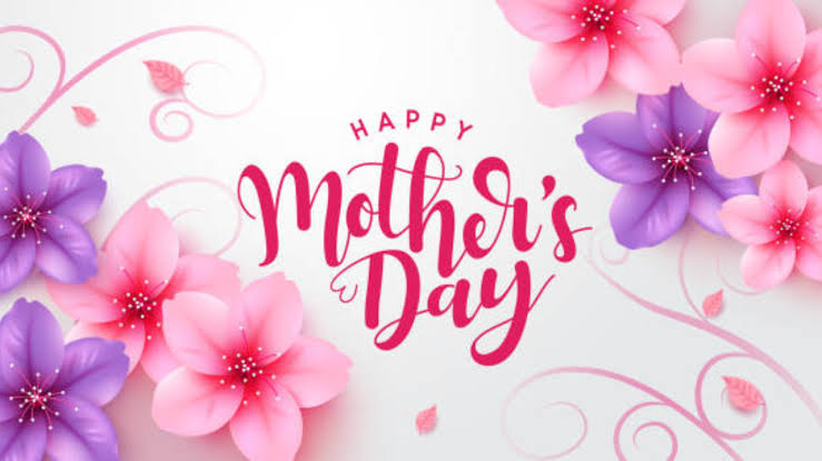 दौलतें ता-उम्र बच्चों पर लुटाती है मगर माँ की ममता का ख़ज़ाना ख़त्म होता ही नहीं ~ राघवेंद्र द्विवेदी #MotherDay #MothersDay