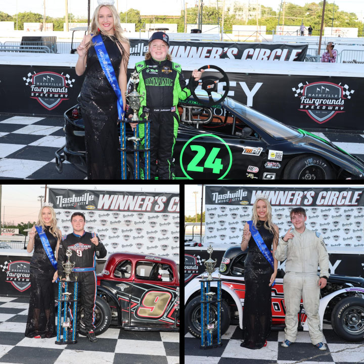 Legends Nation | LegendsNation.com tweet media