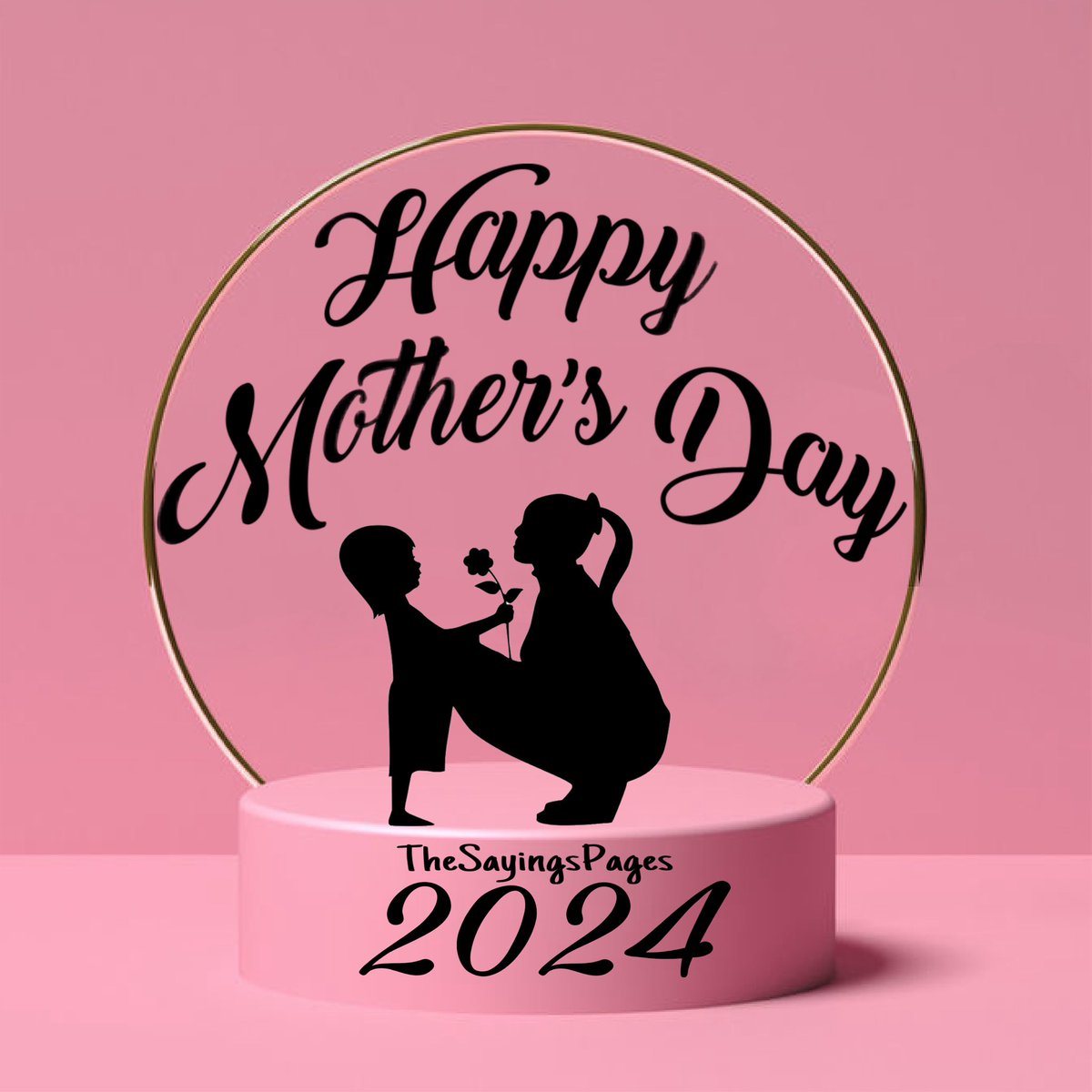 #MomLove
#MomLife
#BestMomEver
#Motherhood
#MomsRock
#SuperMom
#MomGoals
#ThanksMom
#MommyTime
#MommyAndMe
#MomLifeIsTheBestLife
#CelebratingMom
#ForeverGrateful
#MamaBear
#MomStrong
#motherandchild #motherday2024 #Happymotherday2024