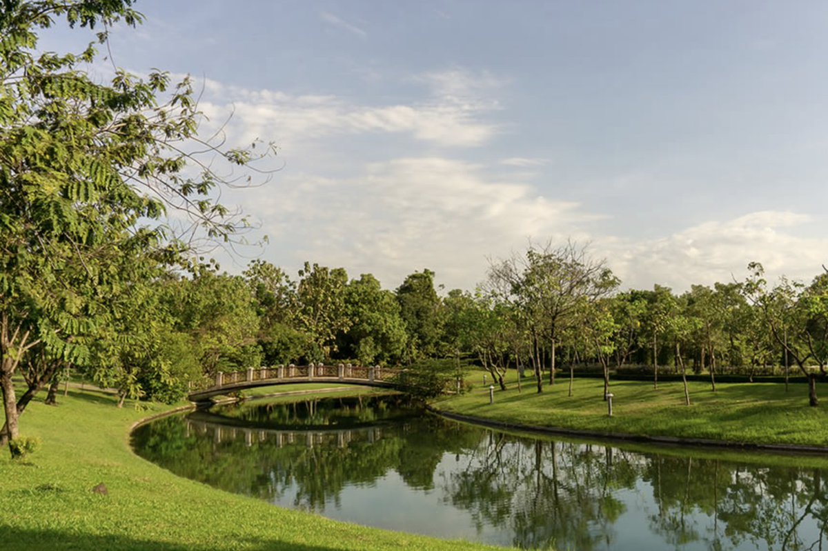 Understanding the Need for Lake Management in Atlanta, GA

Lakes are habitats for a variety of plants, fishes, and microorganisms. Any imbalance can disrupt the entire ecosystem. Excessive growth of certain algae...

aquaticrestoration.net/lake-managemen…