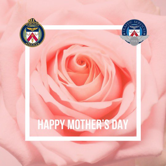 Happy Mother’s Day to all the special #Mothers out there. Thank you for all that you do! #MothersDay2024 #HappyMothersDay2024 #MothersDay #HappyMothersDay