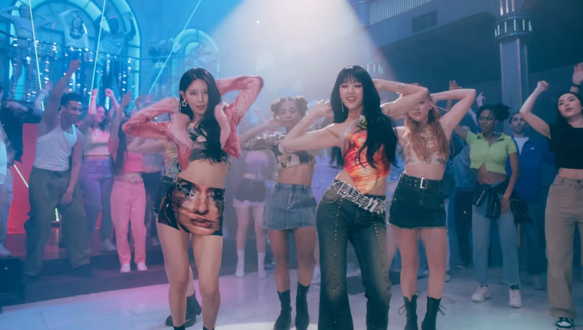 ここクイーンカードでよかった