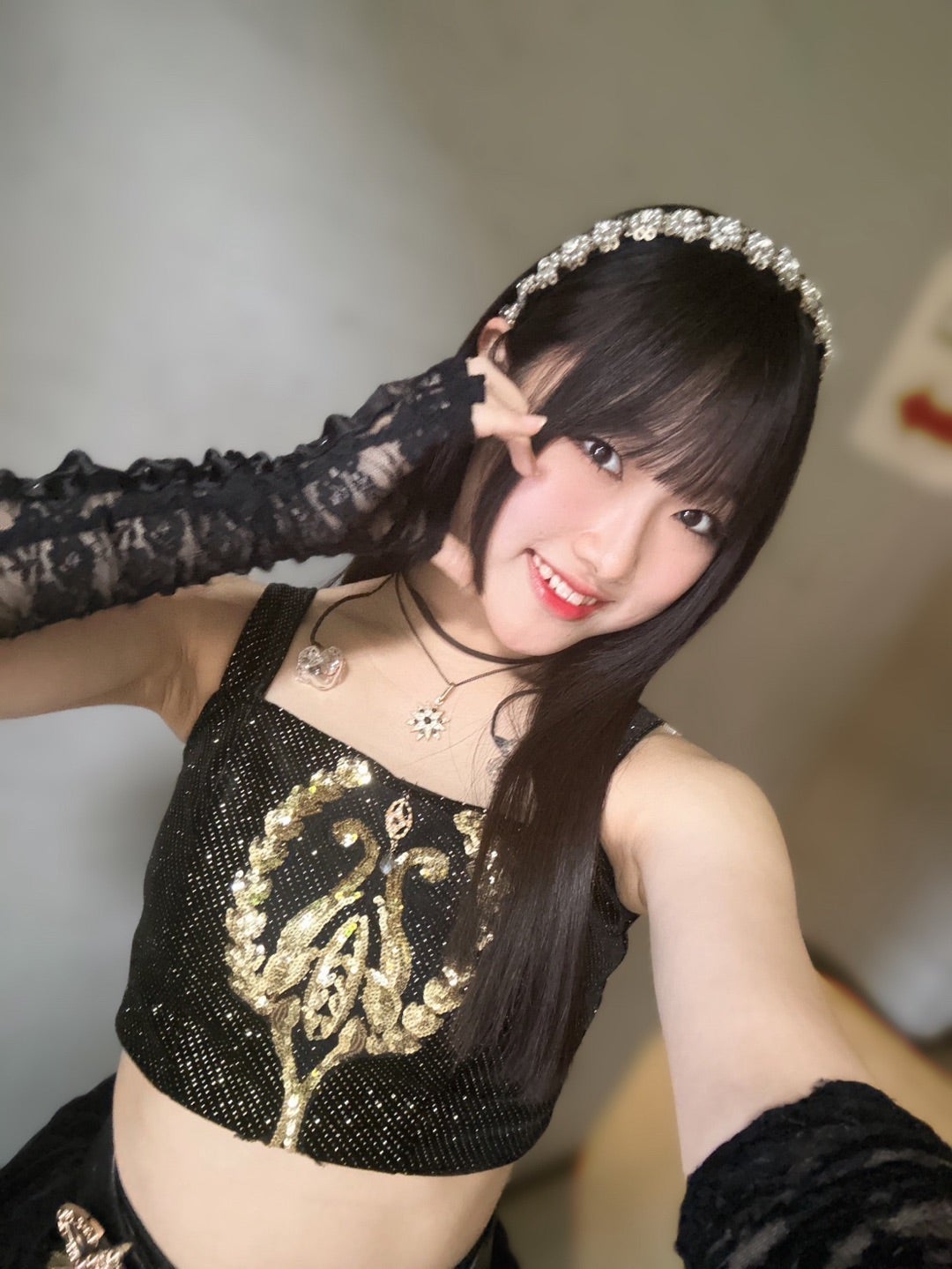 TIF！ 遠藤彩加里 | Juice＝Juiceオフィシャルブログ Powered by
