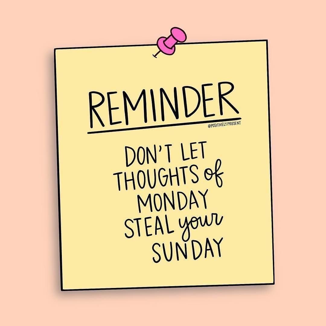 Good afternoon #edutwitter ! I hope you’ve all had a lovely weekend enjoying the sunshine ☀️ Just posting this as a little reminder to treat yourselves to a ‘self-care Sunday’ (my favourite way to beat the Sunday scaries) ☺️ Enjoy the rest of your weekend 🤍