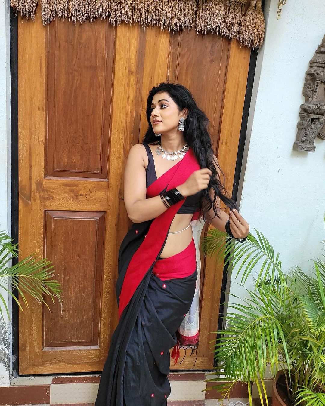 GNYiq1_WwAAbGKD?format=jpg&name=large