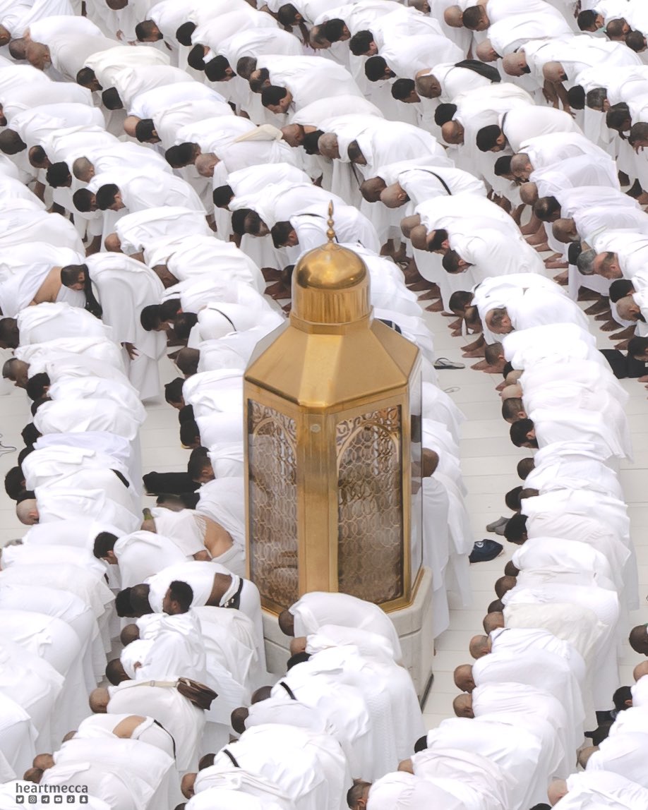 صحِیح حدیثِ نَبوی ﷺ tweet media