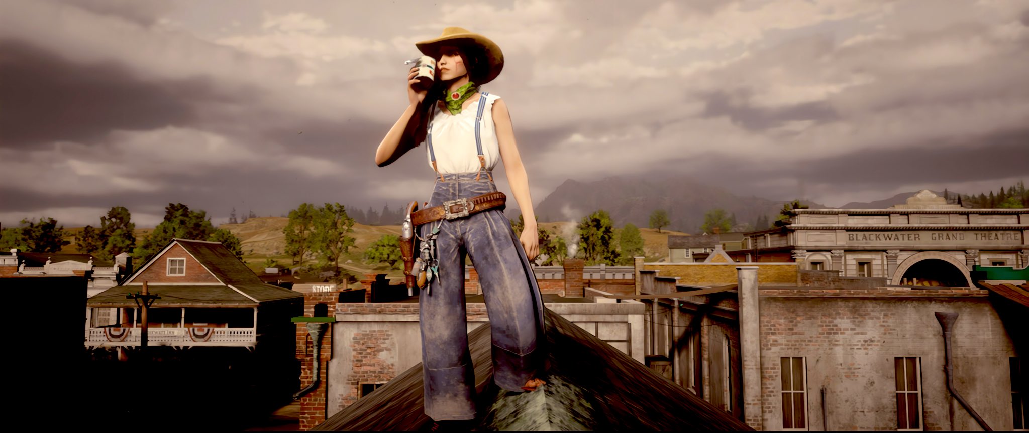 ずん子 / znco (@znco1122) / X