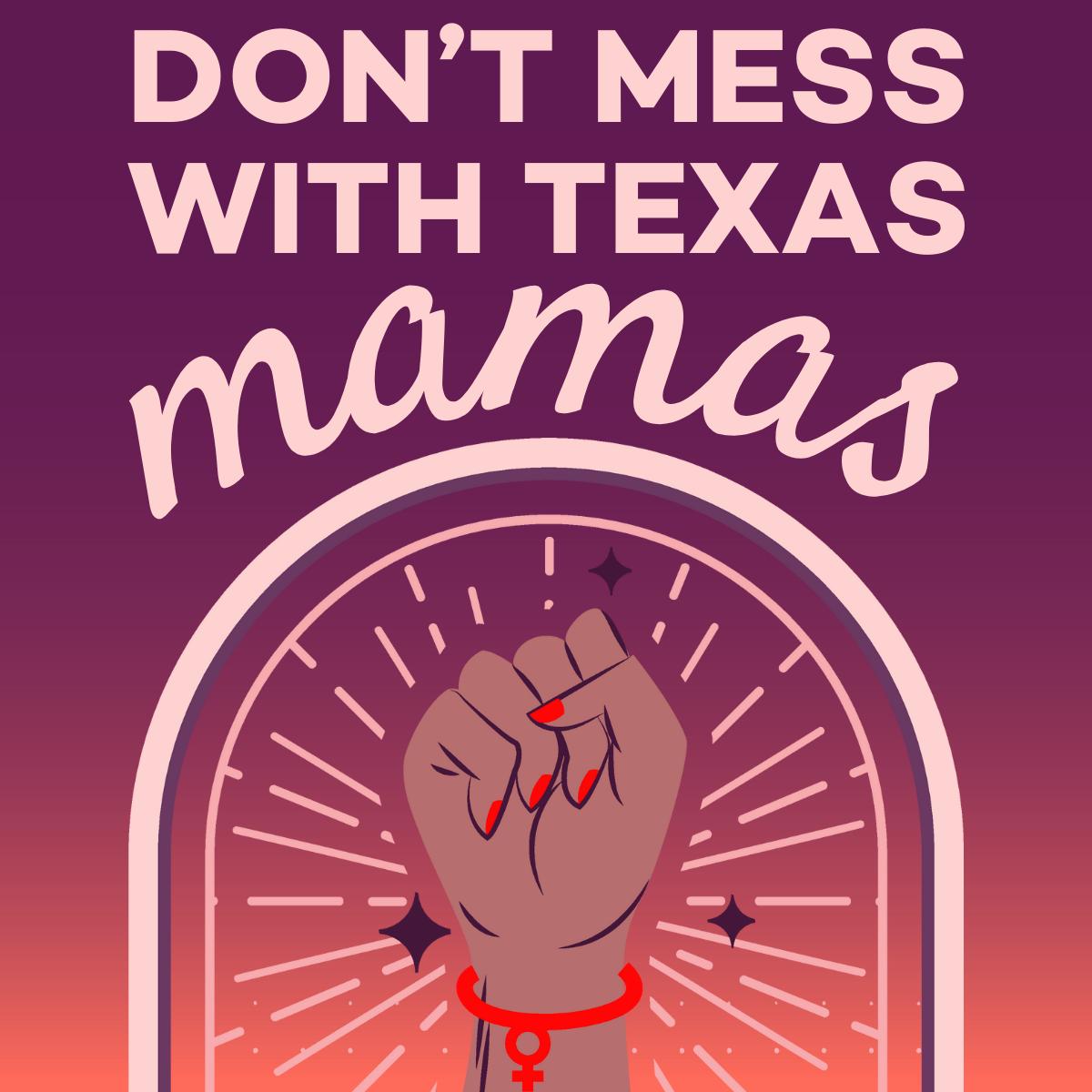 Happy #MothersDay to the all the amazing mothers across Texas! Your strength and resilience in the face of adversity shine through every day, and we couldn't be more grateful for all that you do 💟