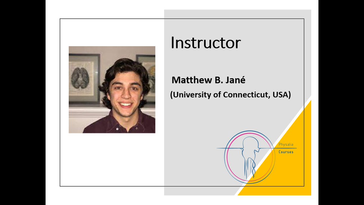 Physacourses's tweet image. Everything is ready for tomorrow!

Our #MetaAnalysis in R course with @MatthewBJane starts at 2 PM CET: physalia-courses.org/courses-worksh…

See you tomorrow :)