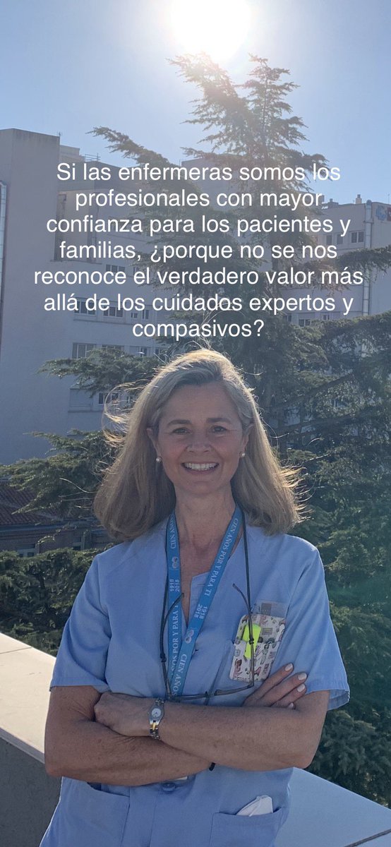 #DIE2024
#DiaInternacionaldelasEnfermeras 
#DiaInternacionalDeLaEnfermeria 
#NursesDay2024