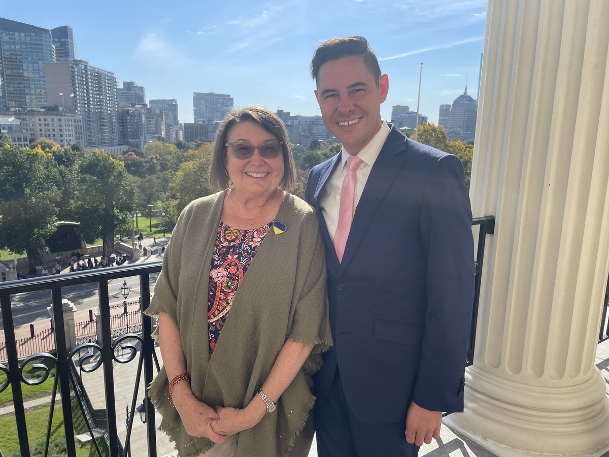 Happy Mother's Day to the remarkable woman who made me who I am and to all the wonderful moms who selflessly give their children the world! Here's to celebrating you, not just today but every day, for the extraordinary impact you have on our lives.