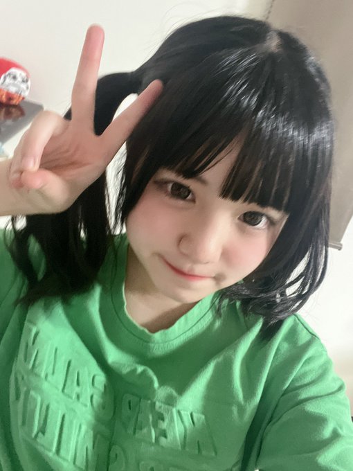 Twitterのコスプレ画像18