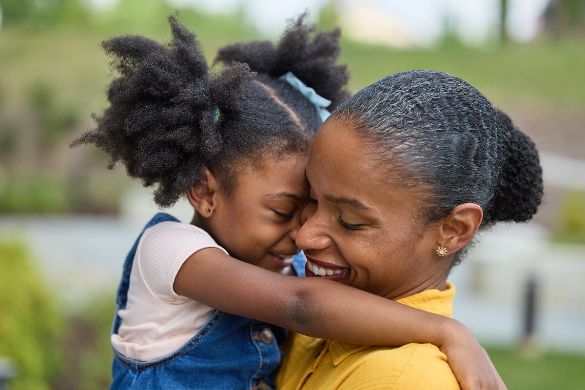 Happy Mother's Day to our amazing employees who are mothers! 💐 Your strength, dedication, and love not only shape your families but also inspire us every day at work. We appreciate all that you do, both in and out of the office. Today, we celebrate you!