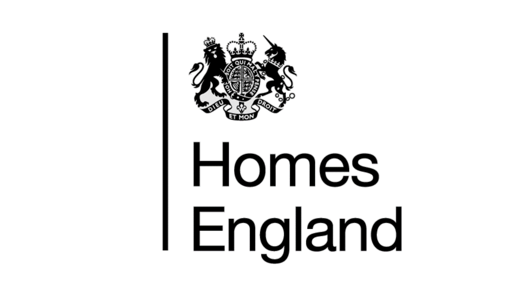 Business Support Officer - Affordable Housing Grants @HomesEngland in Liverpool See: ow.ly/lOA550RA4W2 #LiverpoolJobs #CivilServiceJobs #AdminJobs
