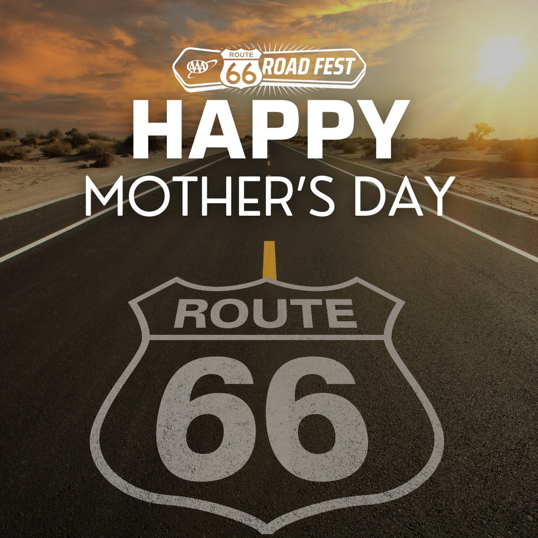 Life doesn’t come with a map, but fortunately, we have our moms to guide us on the journey. Happy Mother's Day to all of the amazing mothers out there. #happymothersday