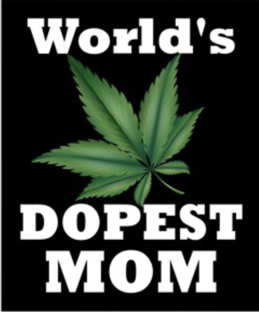 Happy Mother’s Day!! 💚❤️💚❤️💚❤️#Cannabis #LegalizeIt #CannabisCommunity #Mmemberville