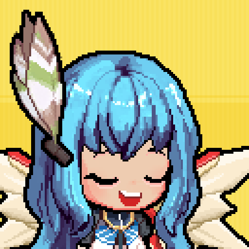 バブリー tweet media